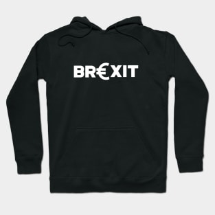 Brexit Hoodie